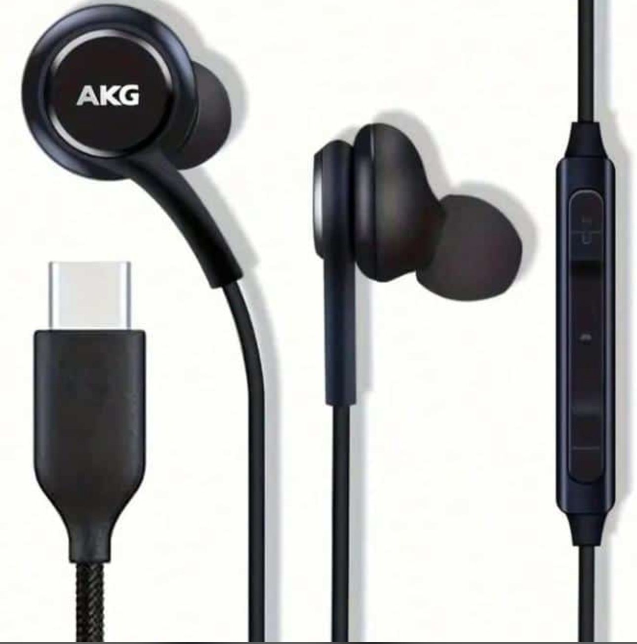 AUDIFONO,MANOS LIBRES AURICULARES TIPO C